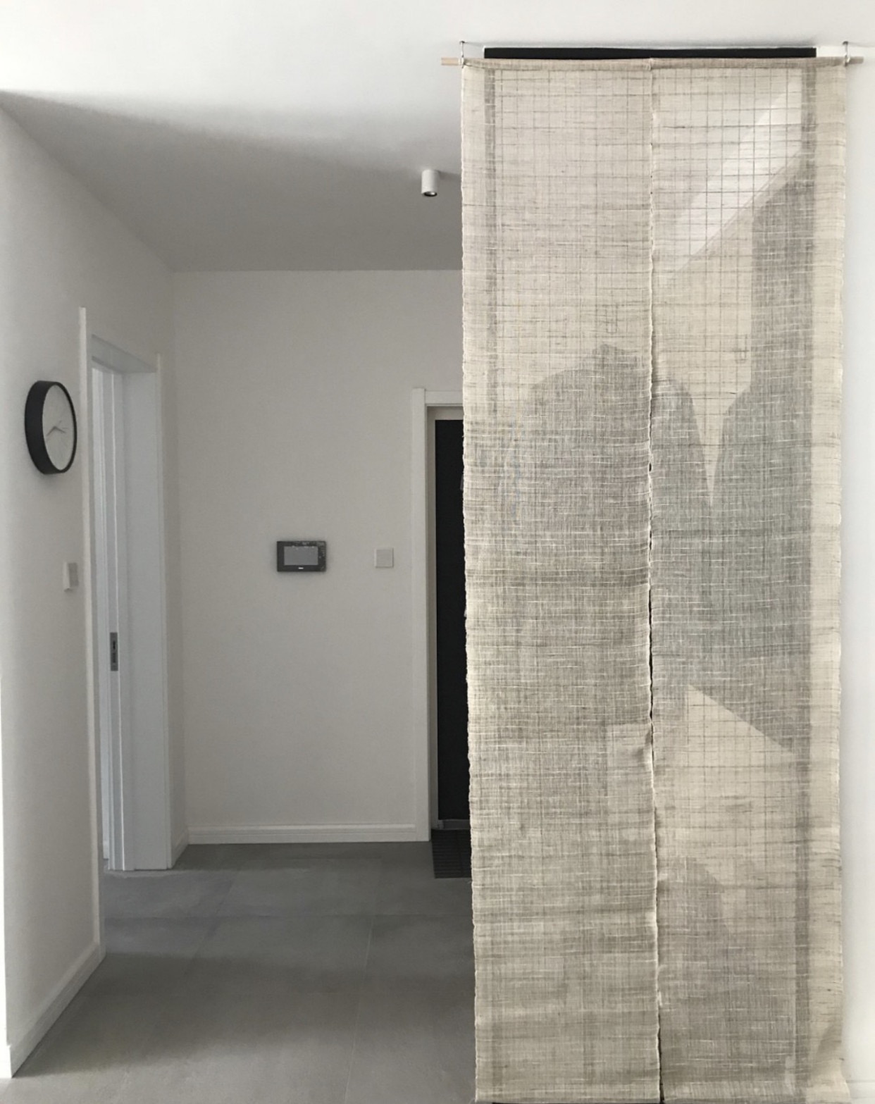 新住家居|本以为很奇葩,最后却非常惊艳的设计!