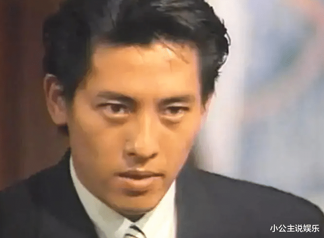 吕颂贤|这对夫妻为了容颜不老，坚持不吃肉不生子，27年过去了怎样了