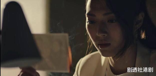 陈家乐|男神无奈！英皇力捧小生陈家乐凑B被嫌弃，小家伙哭到停不下来