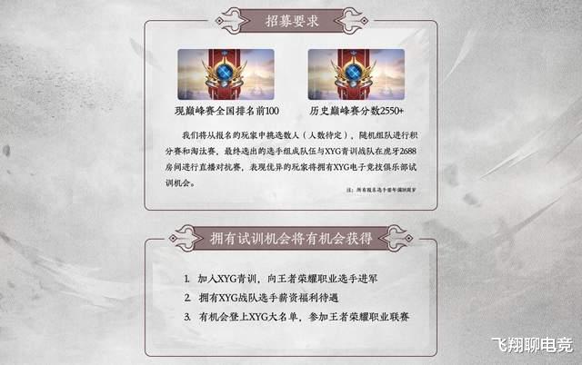 ag战队|张大仙闯进KPL后,首次招人扩充队伍,看清要求后AG选手都怂了