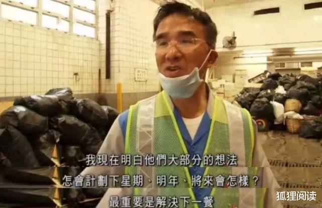 间谍|没钱，还想有所作为丨《对手》：间谍都做不到