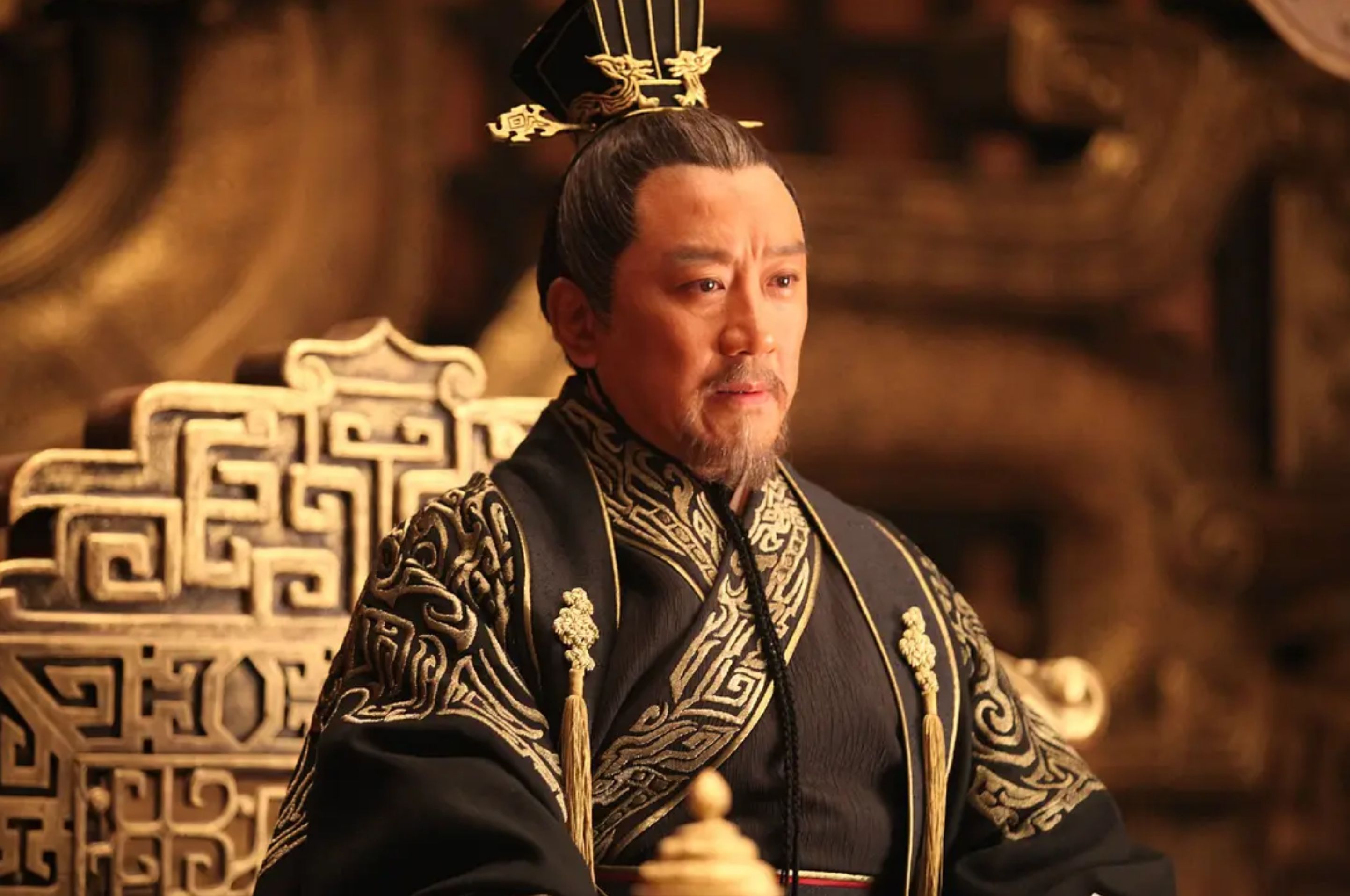 人世间|60集开年大剧《人世间》定档，央视力推，6大实力派坐镇，该火了