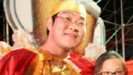 青岛市 青岛小伙任光超：靠喝酒斩获5辆车和15万现金，还喝回一漂亮老婆