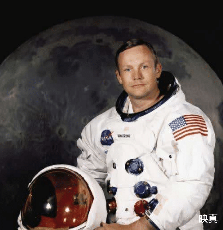 3位宇航员长眠太空,只有他飘到了冥王星,或将飞出太阳系