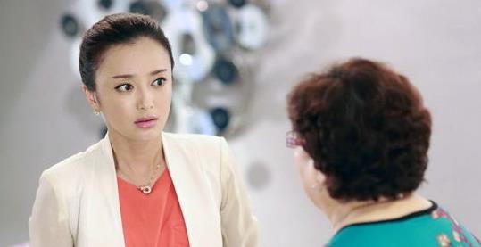 我是妈妈|女孩每月花2万养男友，过生日收假戒指！父母咋能接受软饭女婿？