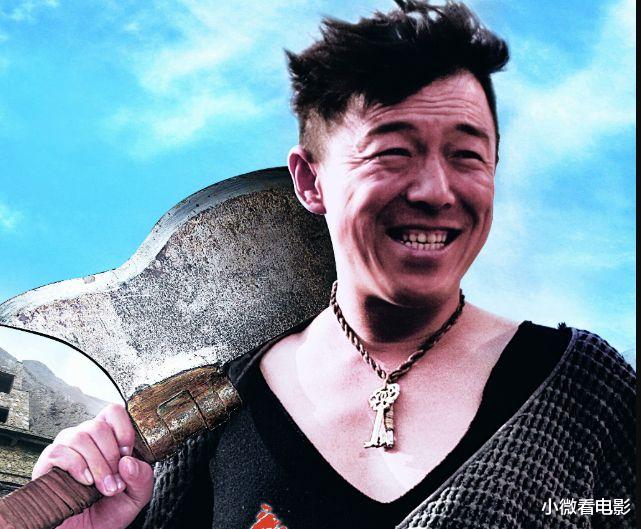 无人问津|当年无人问津的10部华语电影，有的还被禁播了，你觉的哪部被低估了？