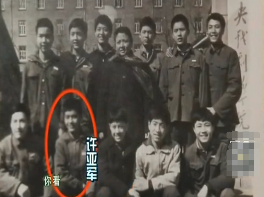 杨俊勇|杨俊勇去世将于2日举办丧礼，生前经历父母妻子病逝至今无法走出阴影