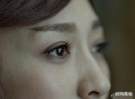 美容仪|李小冉透漏“护肤秘诀”,只用香皂洗脸,但有一点很多女人做不到