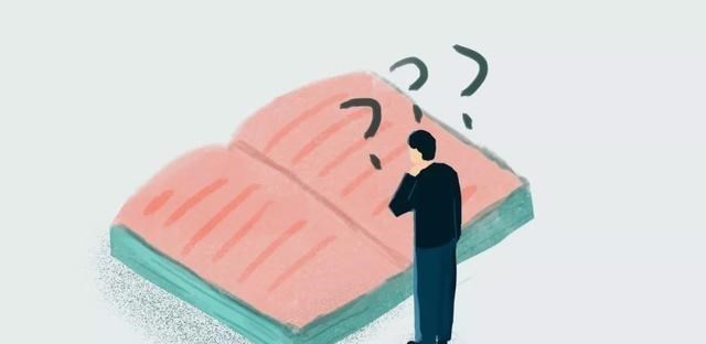 若珍|女大学生要求家长支付课时费，遭严词拒绝：总分倒一，是你的责任