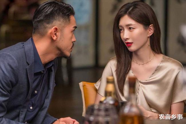房价|大龄未婚青年那么多，以后何去何从？三个办法助脱单，你怎么选