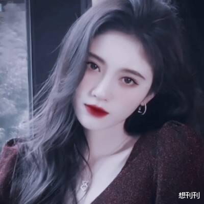 宋祖儿|现在人的审美变了？这12个女星告诉你，现在这种脸才是主角脸！