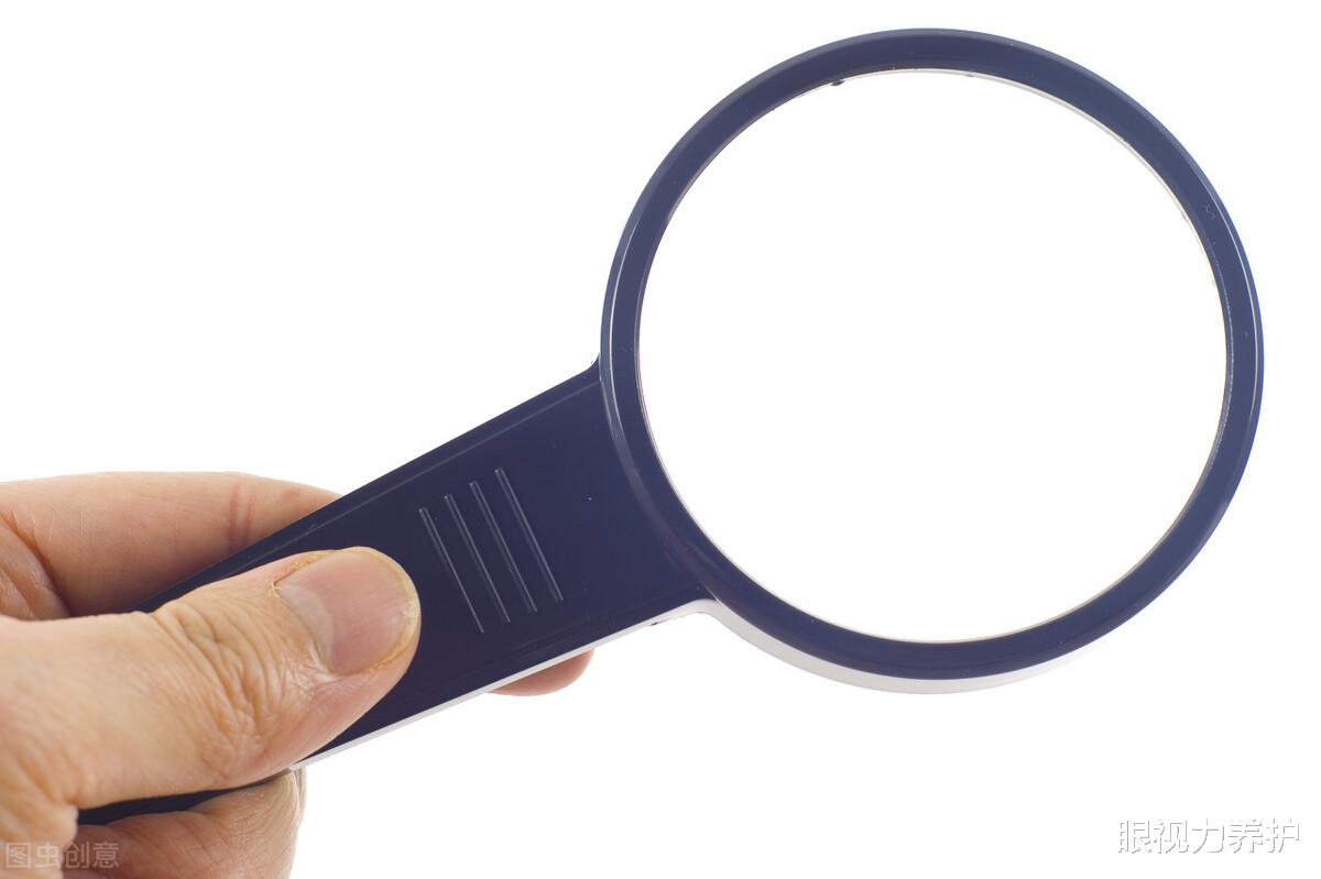 近视|近视防控的方法，做好这些，保持好视力如此简单