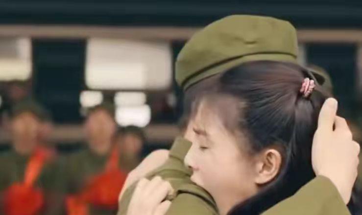 李艺彤|《王牌部队》：好不容易盼来一部肖战的个人电视剧，却觉得更惨了