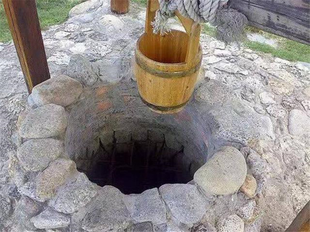 中国人的智慧无人可及,2000年前拥有冰块,特殊方法成为物理界难题