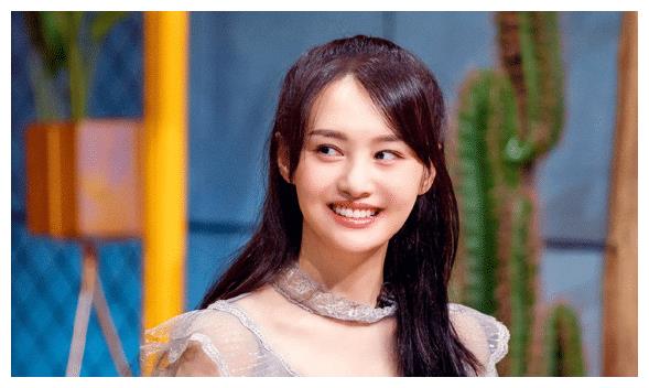 潘金莲|郑爽被封杀6天后，冯小刚一句话扯下“遮羞布”背后5位金主曝光！