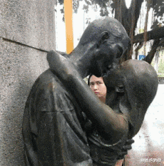 |“古代皇帝为啥大多重用舅舅，却不重用叔叔呢？”你们想让我笑抽啊，哈哈哈哈