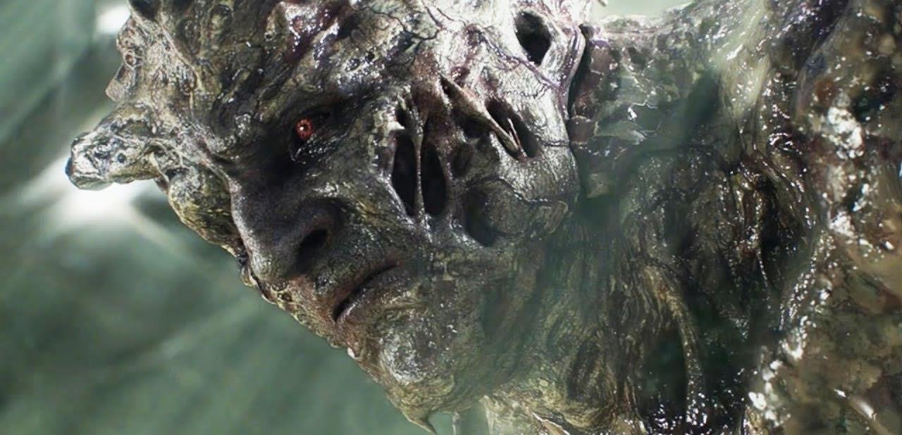 生化危机|聊聊生化危机新剧《无尽黑暗》的剧情与正史之间的关联