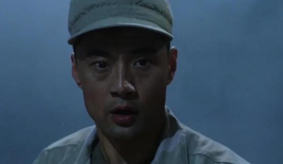 范上官|老戏骨于荣光,婚后30几年为何0绯闻?看他妻子是谁就知道了