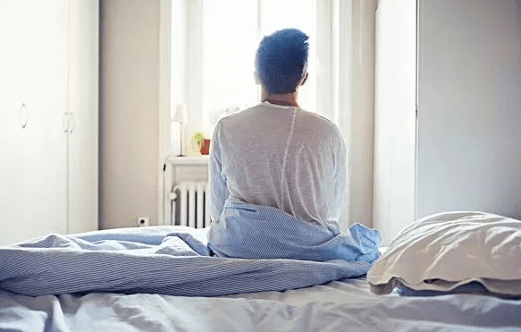 龚医生说健康|高血压人群:太快有风险!这三种时刻放缓速度,更有益于身体健康