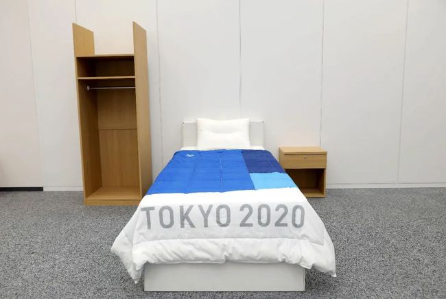 環保奧運會——日本繼續下的大棋-圖3