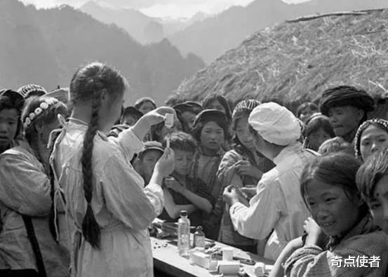 量子技术 过去8万年，人类曾经历5次“大灭绝”，如今危机再次出现