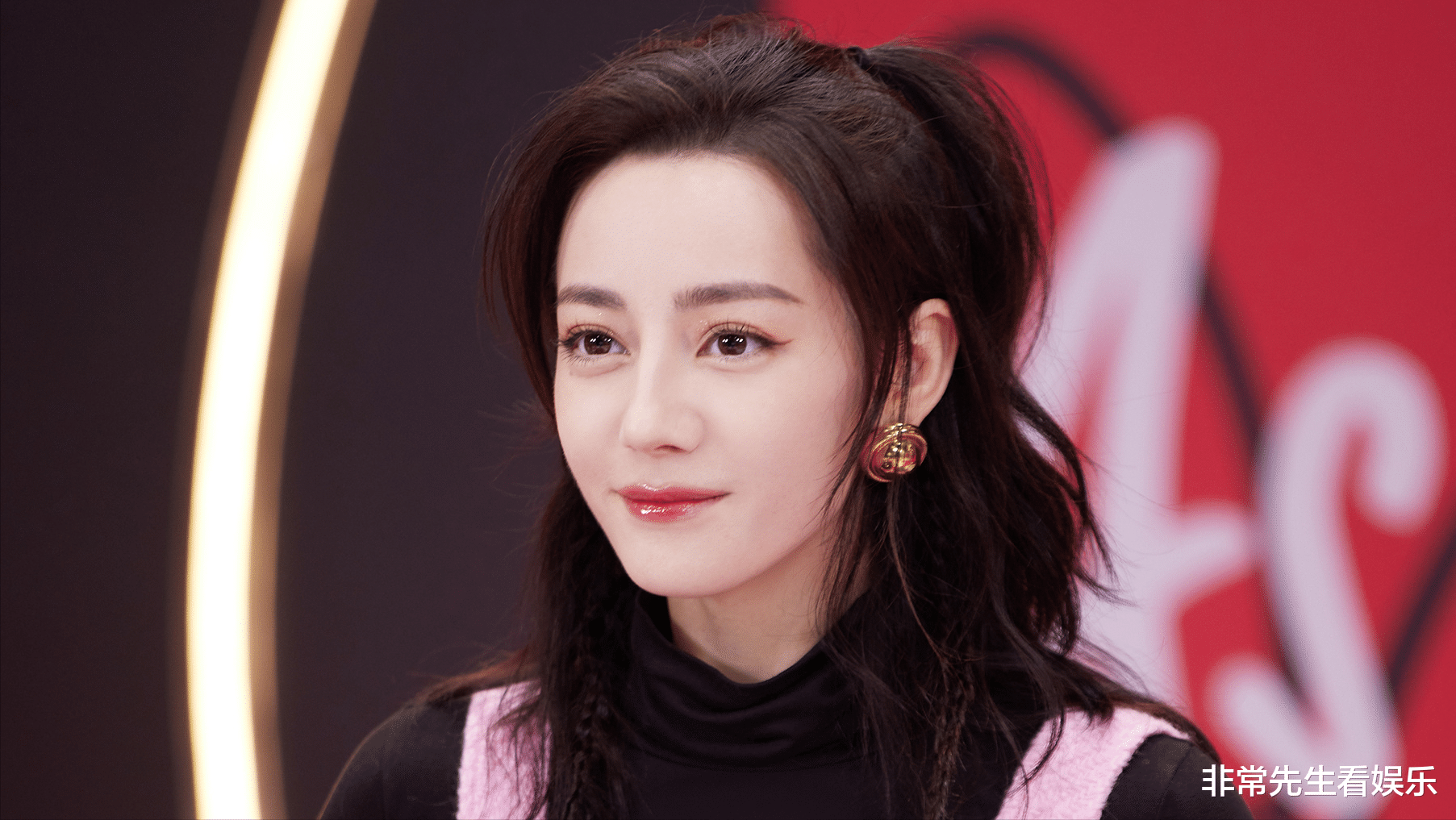 金星|四大卫视跨年演唱会：流量担当各不相同，谁会拿下收视最高峰？