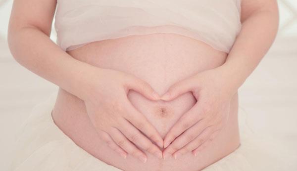 江苏省 江苏一48岁女子，每天吃一片叶酸，坚持半年，她怎么样了？