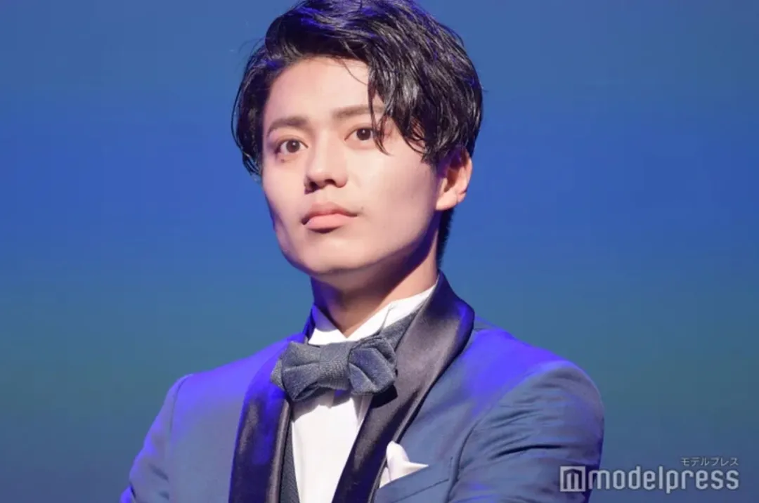 校花|日本最美大学校花评选结果出炉,日本网友们:还行吧一般般,总比校草们强