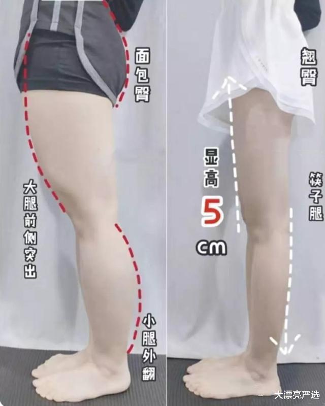 长寿 百岁老人的“长寿”秘诀：不是饮食，不是心态，而是这3个动作