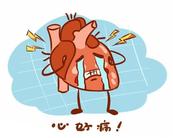 快速问医生|家里的药箱放哪些药，比较应急实用？一份常备药清单，按需选择