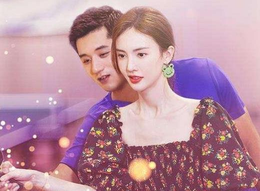 蒋依依|张继科为啥跟景甜分手？当他说出真实原因，网友：不单身才怪