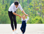 罗医生说健康|小儿积食不能喝粥?医生:不止粥,这3种水果,白送也不要再吃