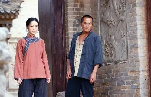 白鹿原|白鹿原：小娥与仙草，同被父亲推进“火坑”，为何人生迥异