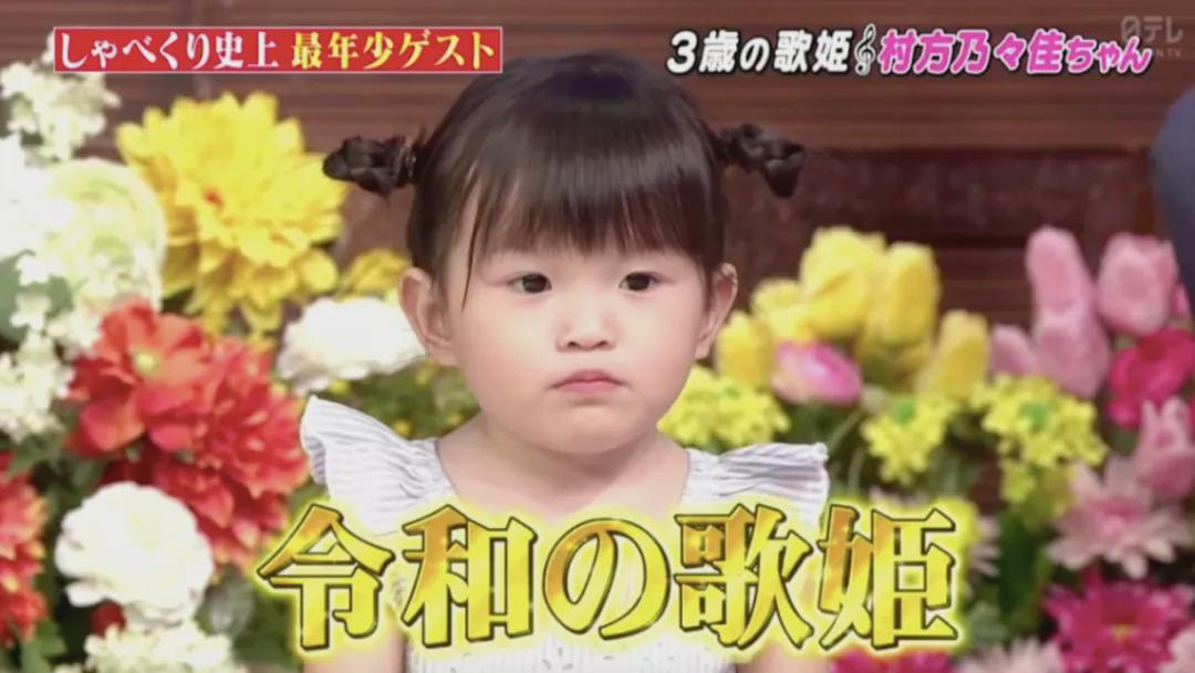 小小彬|他在“一夜爆火”后偷偷退圈，全网狂喜：这碗饭真的不适合你！