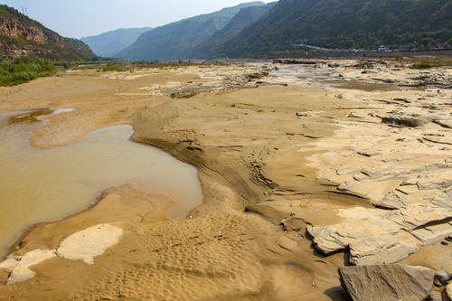 菜菜叶|北纬30度未解之谜,众多神秘现象都出现在这一纬度上