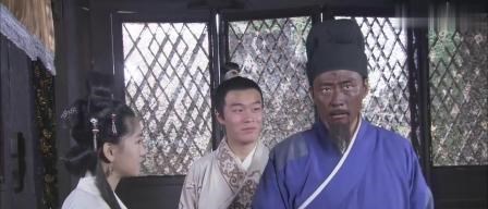 民间故事 民间故事:富少囚禁美貌人妇,谋害Y鬟诈死,卖鱼郎险些成替罪羊