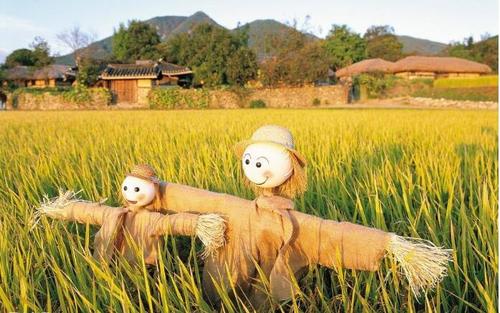 律大咖 农村征地拆迁怎么赔