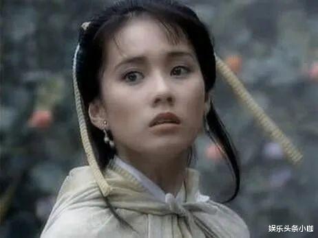 范文芳|官宣离婚？！不是年初还在节目秀恩爱？