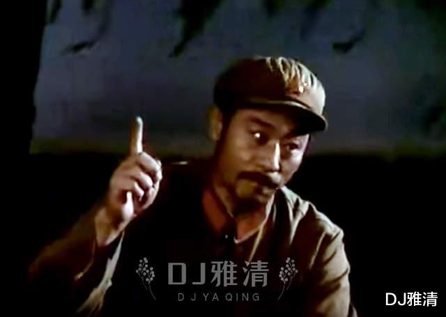 刘晓庆|20岁当团长，41岁登银幕，人帅戏好却不红，被遗忘的上影老戏骨，64岁去世