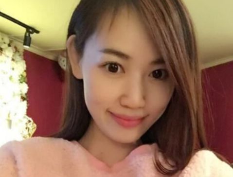 桃小菁说说|活该!宋喆入狱两年判若两人,马蓉也已面目全非,彻底沦为网红