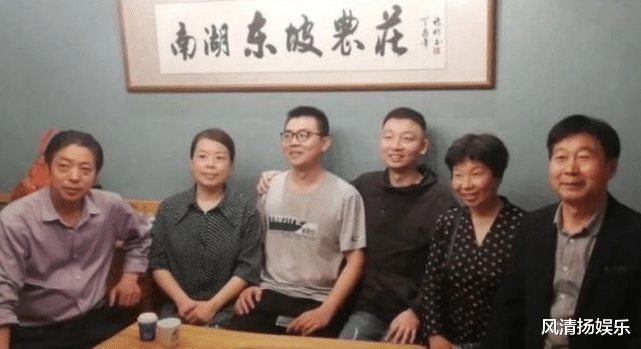 带货|杜新枝人设崩塌？带货首秀获10万人支持，产品却未与品牌方合作