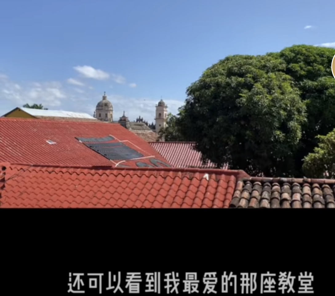 许婧|陈赫前妻要再婚了？许婧晒男友和新房照高调撒糖，直言已经安家了