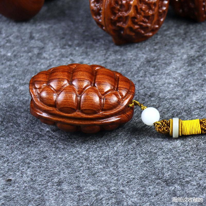 文玩|盘点什么样的人不适合玩文玩