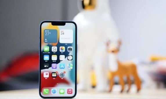 iPhone|苹果手机虽然畅销全球，但以下几款不建议入手，谨防“入坑”