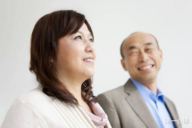退休年龄 为什么50岁左右的人都非常盼望退休?根本原因是什么?