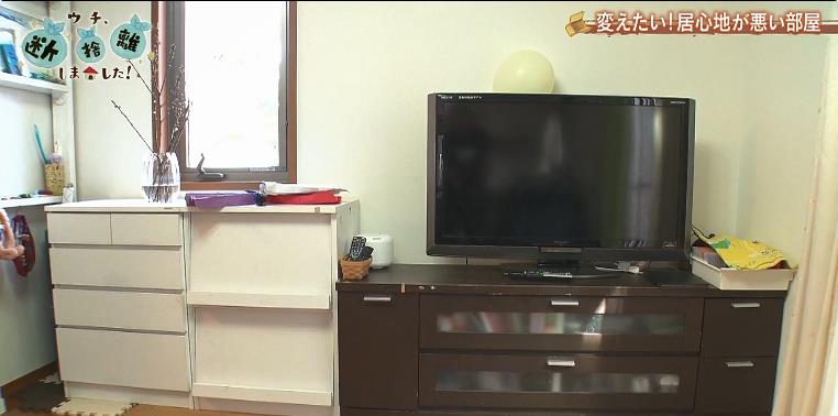 日本五口之家的收纳分享,学会这三招,整理出舒适、干净整洁的家