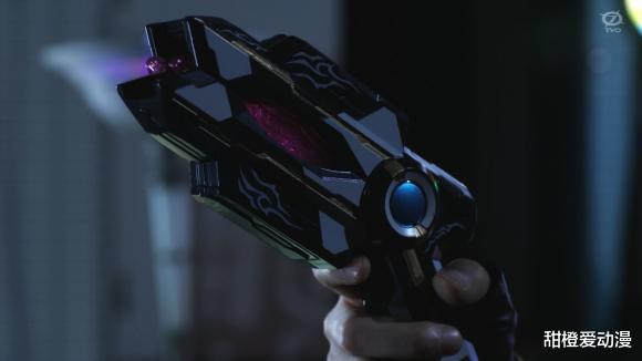 预告|特利迦16话预告：伊格尼斯展开复仇，灭亡奥伽登场，黑特又暴走了