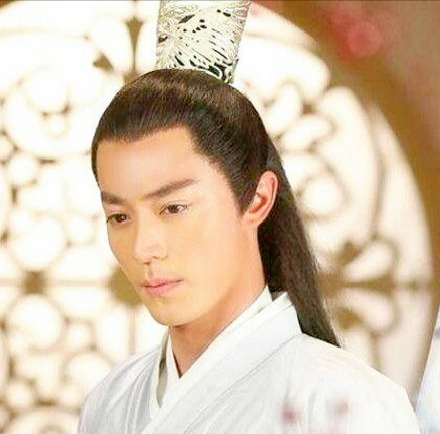 春节档|今日爆料，仙侠第一帅哥霍建华与林心如离婚！大快人心