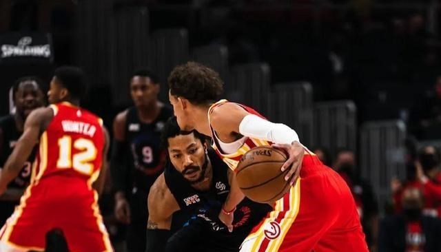 選秀|看不懂！選秀大年的前三順位不要，白白送給勇士？聯盟第一爛隊啊