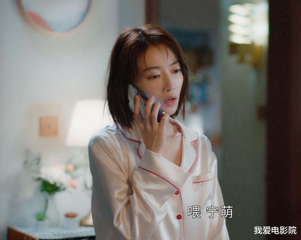 脱口秀大会第四季|《我的砍价女王》搞事二人组全面溃败，盛夏CP喜迎“复合”！